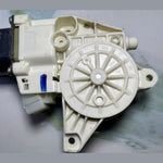 Load image into Gallery viewer, 15-20 Mercedes-Benz W222 S-Class Window Motor Front Left Side A222 9060501 OEM