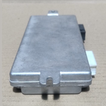قم بتحميل الصورة إلى عارض الصور، BMW X5 F-SERIES PARKING CAMERA CONTROL MODULE / A14216-D19 - 6995909