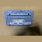 قم بتحميل الصورة إلى عارض الصور، Car Infotainment Computer (Japan) 9302231 F20 F30 F31 RP REMAN CIC