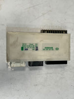قم بتحميل الصورة إلى عارض الصور، BMW 5' E39 7' E38 GM3 LOW Body Comfort Control Module 8381962 OEM