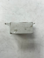 قم بتحميل الصورة إلى عارض الصور، GENUINE BMW 5 Series E39 Immobilizer Control Unit 8387449 OEM