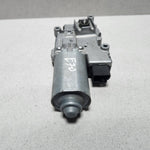 Load image into Gallery viewer, 2007-2013 BMW X5 Sunroof Motor 6922652 X5, E90, and E91