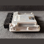 Load image into Gallery viewer, BMW 320d DIESEL N47N F30 F32 F34 F36 2013 ENGINE CONTROL DDE ECU SET  8573259