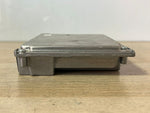 Bild in die Galerieansicht laden, 2008 BMW 750Li Engine Control Unit 7582306 750Li, X5, E60, E61, E63 E64 E65 4.8 