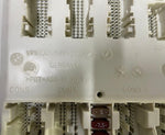 Load image into Gallery viewer, OEM BMW U6 U11 BDC Basic Computing Platform 5A6AA88 Brand New ANATEL