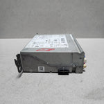 Load image into Gallery viewer, 2021-2024 BMW 228i Gran Coupe Navigation Radio Audio Receiver Head Unit 5A55D84