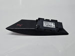 Bild in die Galerieansicht laden, 7915648-2019 BMW X5 G05 G06 G07 Radar Distance Sensor OEM