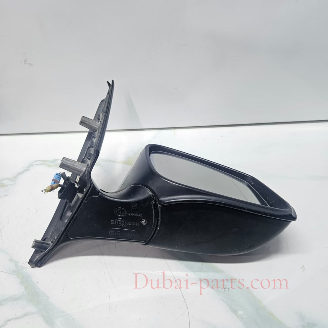 OEM BMW 5 Series F10 F11 Side View Mirror Right Front Electric F0153124 RHD