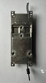 Bild in die Galerieansicht laden, 2014-2021 BMW i3 Telematics Bluetooth Control Module 9371444 F06 F10 F11 F12 F20