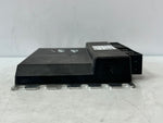 Load image into Gallery viewer, BMW 8 SERIES G14 G15 G16 VDP AIR SUSPENSION CONTROL UNIT 6894895