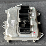 Load image into Gallery viewer, BMW F01 F02 F06 F07 F12  550i 650i 8 614 ENGINE CONTROL UNIT MODULE - 8614915