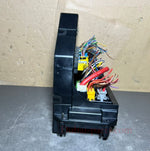 Load image into Gallery viewer, 10-16 Mercedes-Benz W212 W204 Front SAM Module Relay Fuse Box A2129003314 OEM
