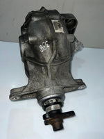 Load image into Gallery viewer, 2011 BMW 528i Rear Differential Assembly 7578149 F10 523i models 3.38 RATIO