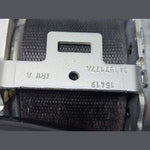 Bild in die Galerieansicht laden, Belt BMW G05 F95 G05 LCI seat belt rear right rear belt 7497592 OEM