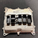 Bild in die Galerieansicht laden, BMW 320iX N20 420xi ENGINE CONTROL COMPUTER ECU ECM DME 8610635