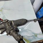 Load image into Gallery viewer, BMW F20 F21 F22 Electric Power Steering Rack RHD 6859096 OEM
