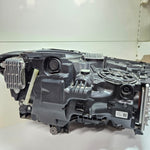 قم بتحميل الصورة إلى عارض الصور، BMW 7 Series G11 LCI G12 LCI Laser Headlight Assembly 9450229 ECE LEFT SIDE