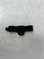 Bild in die Galerieansicht laden, 2021-2023 BMW 3' G20 4' M3 G80 Keyless Entry Antenna Module 6832065 OEM