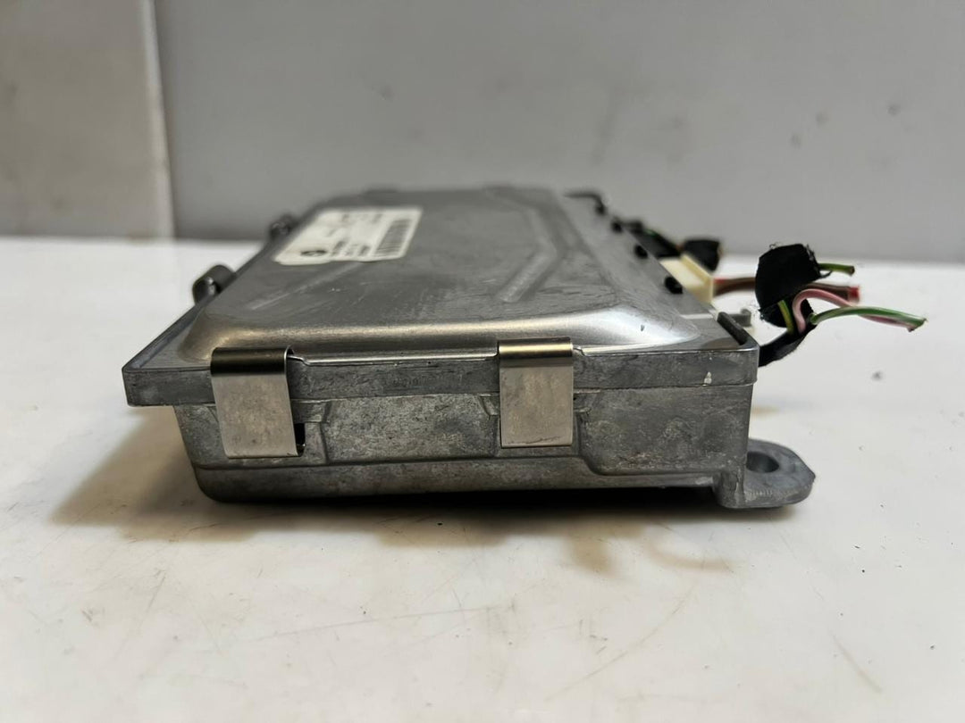 BMW 5 7 Series F07 F10 F11 F06 F01 F02 Steering Control Unit 6796393 OEM