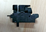 Bild in die Galerieansicht laden, BMW G30 F30 SWITCH, PARKING BRAKE/AUTO-HOLD 5A72FE4