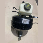 Load image into Gallery viewer, BMW Brake Servo 6798425 1 Series F20 F21, 2 Series, and 4 Series F36 FOR MANUAL 