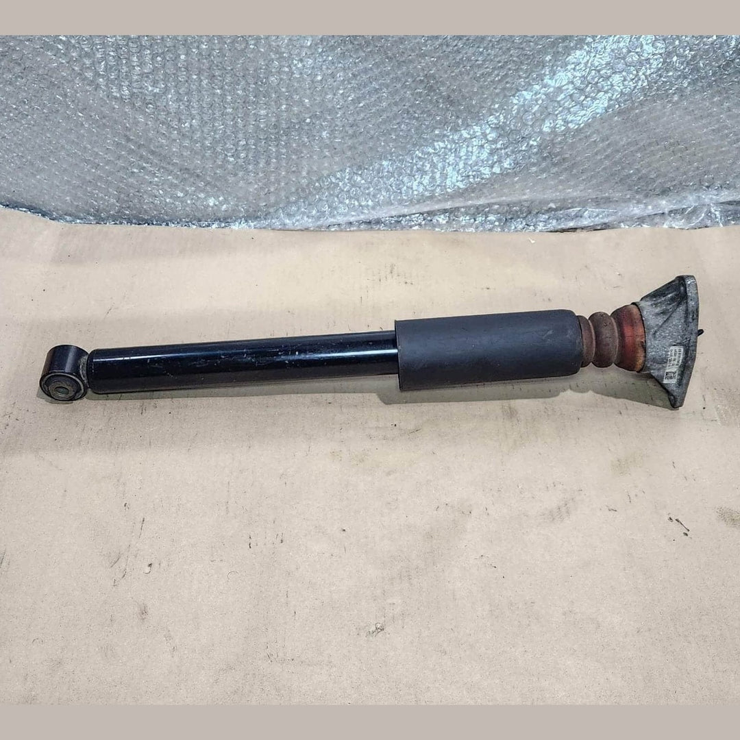 BMW 228iX Rear Shock Absorber Gas Pressure Twin-Tube Telescopic 6877077