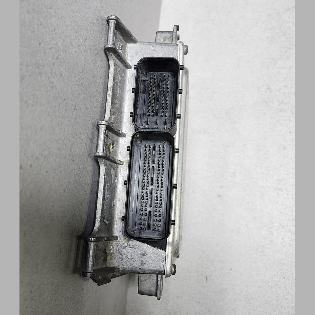 Benz Engine Control Module A2661530291 B-Class W245 1.7 engine models