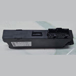 قم بتحميل الصورة إلى عارض الصور، BMW X1 E84 N20 20i ECU Engine Control Unit 8603576 Automatic OEM DME