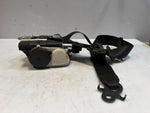 Load image into Gallery viewer, 2017 BMW 740i 7 Series G11 G12 Front Seat Belt 34168735C OEM