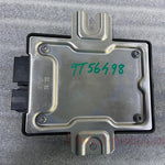 Load image into Gallery viewer, OEM BMW X7 G07 CONTROL UNIT REAR AXLE DIFFERENTIAL LOCK 5A76304