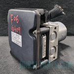 Load image into Gallery viewer, BMW F10 F11 F12 F13 X-Drive ANTILOCK BREAKING SYSTEM 4WD HYDRAULIC ACC- 6852824