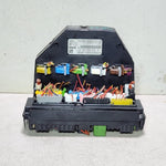 Bild in die Galerieansicht laden, 2010-2016 Mercedes-Benz E-Class Front SAM Module Relay Fuse Box A2129002827