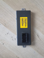 قم بتحميل الصورة إلى عارض الصور، 2006-10 BMW 650i Dynamic Drive Control Module 6773532 650i E63 E64, X5, X6