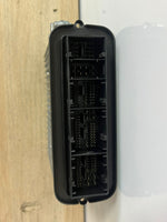 قم بتحميل الصورة إلى عارض الصور، 2011 BMW N57 330D Engine Control Unit ECU SET DDE + CAS3 + 1KEY 8510221