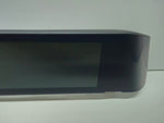 Bild in die Galerieansicht laden, 9826556-2021 BMW G26 RHD Central Information Display OEM