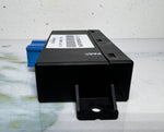 Bild in die Galerieansicht laden, Mercedes E-Class W212 Air Suspension Control Unit A2125406462 OEM