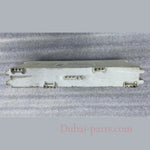 Load image into Gallery viewer, OEM BMW 3 SERIES G20 FRONT MEMORY SEAT CONTROL MODULE 9824564 CONTINENTAL