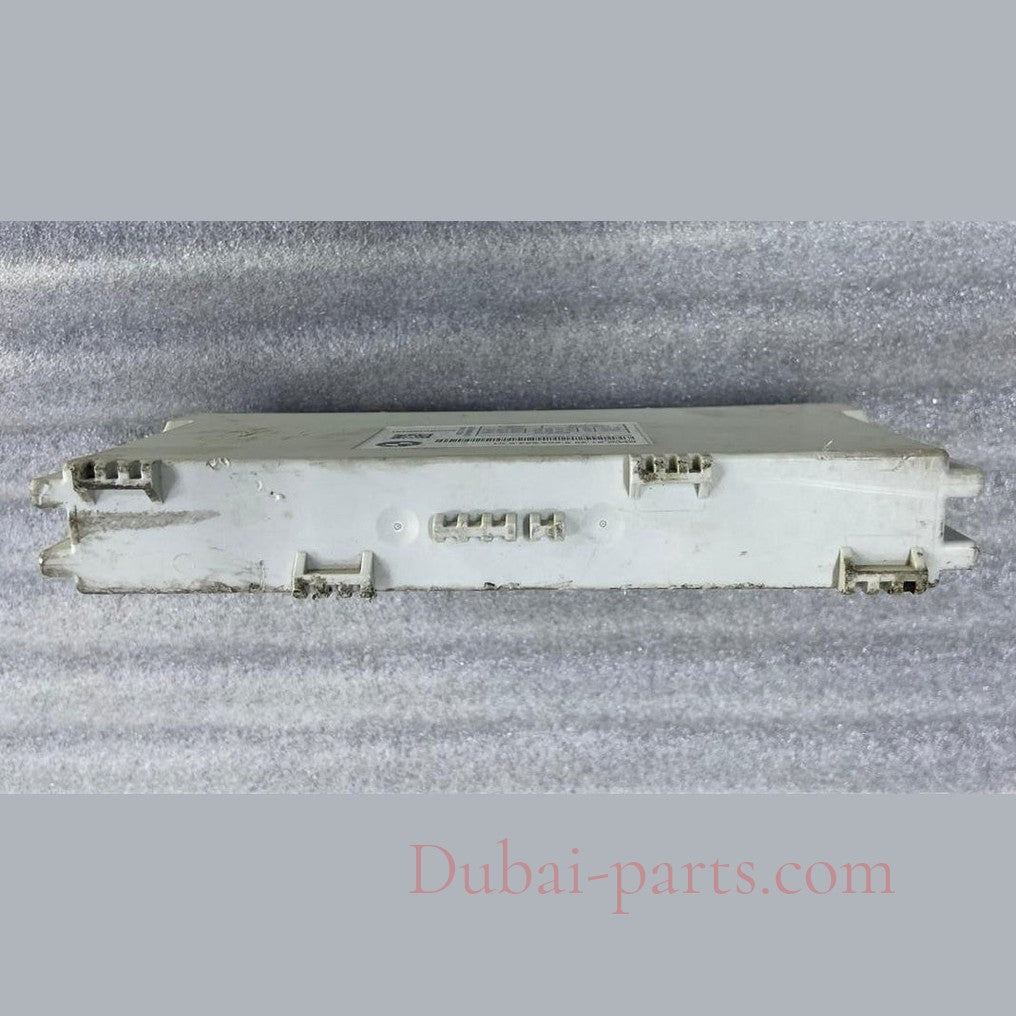 OEM BMW 3 SERIES G20 FRONT MEMORY SEAT CONTROL MODULE 9824564 CONTINENTAL