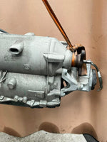 قم بتحميل الصورة إلى عارض الصور، 2016 BMW X3 F25 N20 GA8HP45 SDRIVE Automatic Transmission GEARBOX 8638286