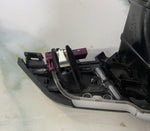 Load image into Gallery viewer, OEM BMW G05 F95 G06 F96 G07 Air Vent Fresh Air Grill Left 9399469