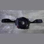 Load image into Gallery viewer, OEM BMW X5 G05 X7 G07 Steering Indicator Wiper Stalk Switch 9436672