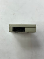 قم بتحميل الصورة إلى عارض الصور، BMW 5 Series F10 LCI Boot Radio Antenna Amplifier Suppression Fits 9140179