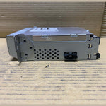 Load image into Gallery viewer, BMW Radio Cd Player Head Unit 9272002 F10 F11 and 6 Series F12