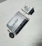 Bild in die Galerieansicht laden, 2000-2006 BMW X5 Engine Control Module 7508698 X5 E53 4.4L M62