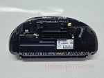 Load image into Gallery viewer, 8795224-2018 BMW X4 F26 N57 RHD Instrument Cluster Speedometer OEM