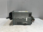 Load image into Gallery viewer, 2010-2015 BMW X1 E82 E84 E88 E90 E91 E92 Cic Navigation Head Unit 9244121 OEM