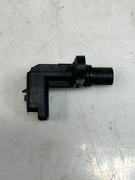 Load image into Gallery viewer, 2011-2019 Mini Cooper R55 R56 R57 1.6 petrol Camshaft Position Sensor 7588095 