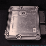 Load image into Gallery viewer, BMW 3 5 Z3 E36 E46 E39 3.0i M54  ENGINE CONTROL UNIT ECU ONLY DME MS43 - 7545150