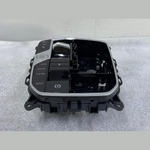 Load image into Gallery viewer, OEM BMW G20 G42 Control Panel Center Console 5A6AE94 Gear Shift New