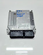 Bild in die Galerieansicht laden, 2010-2015 BMW X1 Engine Control Module 7628656 S07 E84 E87 E90 and E91